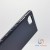    BlackBerry Motion - Silicone Phone Case